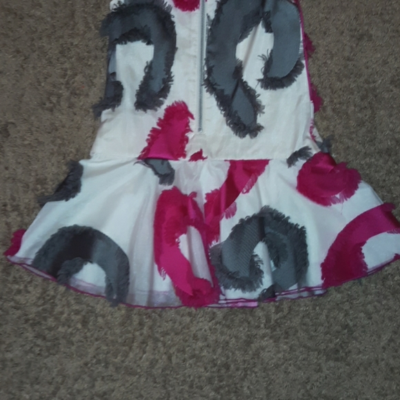 Zoe Ltd Dress - Picture 5 of 7